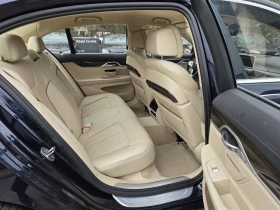 BMW 730 X Drive - 265..  | Mobile.bg    13