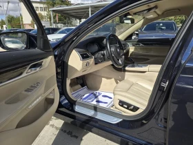 BMW 730 X Drive - 265..  | Mobile.bg    10