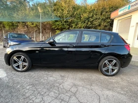 BMW 118 I* SPORT* FULL* *  | Mobile.bg    4