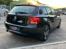 BMW 118 I* SPORT* FULL* УНИКАТ* , снимка 6