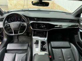 Audi A6 Sport 50 TDI quattro - [10] 