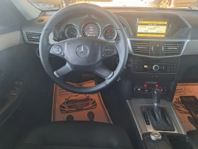 Обява за продажба на Mercedes-Benz E 250 2.5D 204ps.AVANGARDE ITALIA ~13 999 лв. - изображение 10