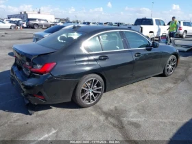 BMW 330 I | Mobile.bg    4