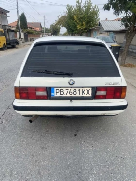 BMW 318, снимка 6