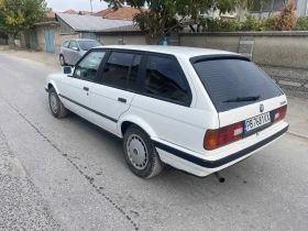 BMW 318, снимка 2