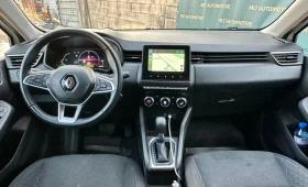 Renault Clio 1.6 HYBRID - 29999 лв. - 88088904 | Car24.bg