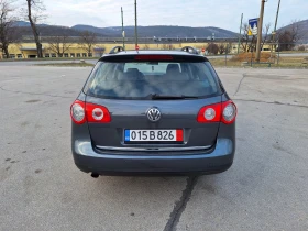 VW Passat 1.4T Euro 5, снимка 11