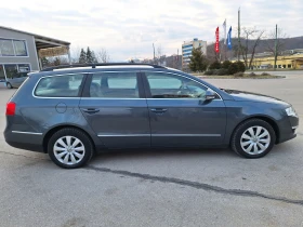 VW Passat 1.4T Euro 5, снимка 14