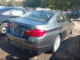 BMW 535 XDRIVE,  ,   | Mobile.bg    6