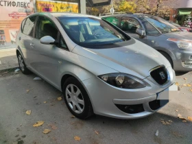 Seat Altea 1.6 | Mobile.bg    3