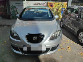 Seat Altea 1.6 | Mobile.bg    2