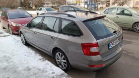 Skoda Octavia | Mobile.bg    3