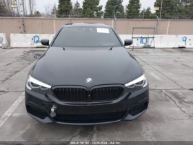 BMW 540 M* SPORT* ДИГИТАЛНО* ТАБЛО* МАСАЖ* ОБДУХВАНЕ* ДИСТ - 37999 лв. - 52499477 | Car24.bg