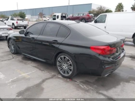 BMW 540 M* SPORT* ДИГИТАЛНО* ТАБЛО* МАСАЖ* ОБДУХВАНЕ* ДИСТ - 37999 лв. - 52499477 | Car24.bg