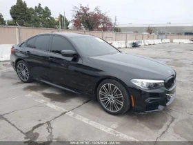 BMW 540 M* SPORT* ДИГИТАЛНО* ТАБЛО* МАСАЖ* ОБДУХВАНЕ* ДИСТ - 37999 лв. - 52499477 | Car24.bg