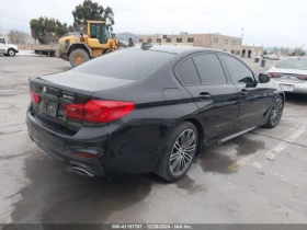 BMW 540 M* SPORT* ДИГИТАЛНО* ТАБЛО* МАСАЖ* ОБДУХВАНЕ* ДИСТ - 37999 лв. - 52499477 | Car24.bg