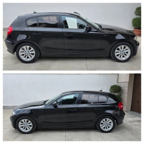 BMW 118 d # 143. # Facelift | Mobile.bg    6