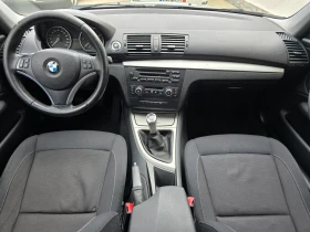 BMW 118 d # 143. # Facelift | Mobile.bg    15