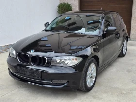 BMW 118 d # 143. # Facelift | Mobile.bg    2