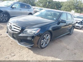 Mercedes-Benz E 350 * AMG PACKET * HeadUp * (CARFAX) * АВТО КРЕДИТ - 22999 лв. - 89454839 | Car24.bg