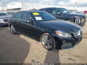 Mercedes-Benz E 350 * AMG PACKET * HeadUp * (CARFAX) * АВТО КРЕДИТ - 22999 лв. - 89454839 | Car24.bg