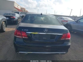 Mercedes-Benz E 350 * AMG PACKET * * HeadUp * * Engine Video* (CARFAX) - 22999 лв. - 89454839 | Car24.bg