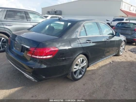 Mercedes-Benz E 350 * AMG PACKET * HeadUp * (CARFAX) * АВТО КРЕДИТ - 22999 лв. - 89454839 | Car24.bg