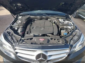 Mercedes-Benz E 350 * AMG PACKET * * HeadUp * * Engine Video* (CARFAX) - 22999 лв. - 89454839 | Car24.bg