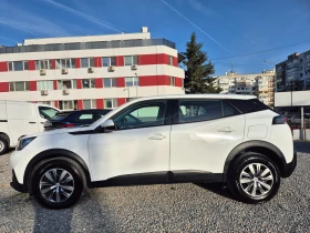 Peugeot 2008 1.5 HDI -110 K.S. | Mobile.bg    7