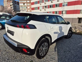 Peugeot 2008 1.5 HDI -110 K.S. - 24999 лв. - 26598694 | Car24.bg