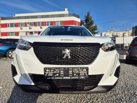 Peugeot 2008 1.5 HDI -110 K.S. - 24999 лв. - 26598694 | Car24.bg