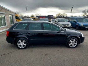 Audi A4 1.9TDI 6 СКОРОСТИ, снимка 2