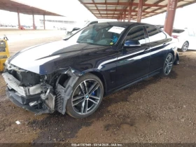 Обява за продажба на BMW 440 GRAN COUPE ~38 000 лв. - изображение 5