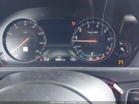 Обява за продажба на BMW 440 GRAN COUPE ~38 000 лв. - изображение 8