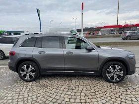 Mercedes-Benz EQB 300/Progresivei+ Night Adv Paket, снимка 5