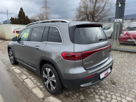 Mercedes-Benz EQB 300/Progresivei+ Night Adv Paket, снимка 8