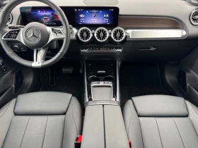Mercedes-Benz EQB 300/Progresivei+ Night Adv Paket, снимка 15
