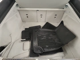 Mercedes-Benz EQS * Hyperscreen * *  | Mobile.bg    13
