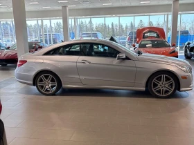 Обява за продажба на Mercedes-Benz E 350 COUPE| Harmon| Dynamic Seats| AMG Pack| V6 ~23 900 лв. - изображение 2