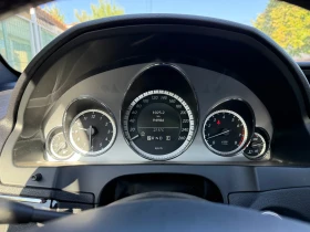 Mercedes-Benz E 350 COUPE| Harmon| Dynamic Seats| AMG Pack| V6  | Mobile.bg    11