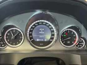 Обява за продажба на Mercedes-Benz E 350 COUPE| Harmon| Dynamic Seats| AMG Pack| V6 ~23 900 лв. - изображение 5