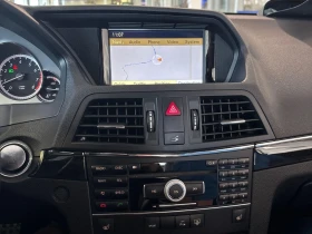 Обява за продажба на Mercedes-Benz E 350 COUPE| Harmon| Dynamic Seats| AMG Pack| V6 ~23 900 лв. - изображение 6