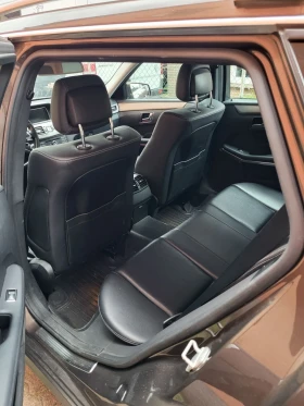 Обява за продажба на Mercedes-Benz E 220 136 коня 7 месна ~16 980 лв. - изображение 3