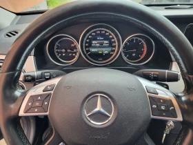 Обява за продажба на Mercedes-Benz E 220 136 коня 7 месна ~16 980 лв. - изображение 5