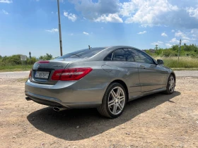 Mercedes-Benz E 500 | Mobile.bg    2