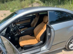 Mercedes-Benz E 500 | Mobile.bg    5