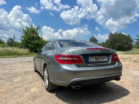 Mercedes-Benz E 500 | Mobile.bg    3