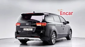 Kia Carnival All New 9-seater Luxury - 16900 лв. - 28314778 2