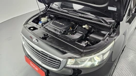 Kia Carnival All New 9-seater Luxury - 16900 лв. - 28314778 6