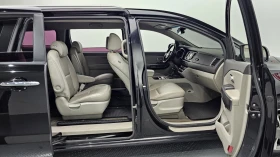 Kia Carnival All New 9-seater Luxury - 16900 лв. - 28314778 12